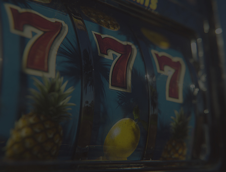 Balmy Bingo